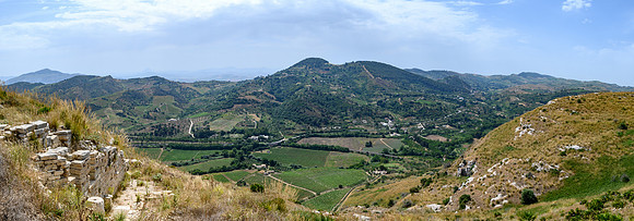 pano-Z6_155535-15537