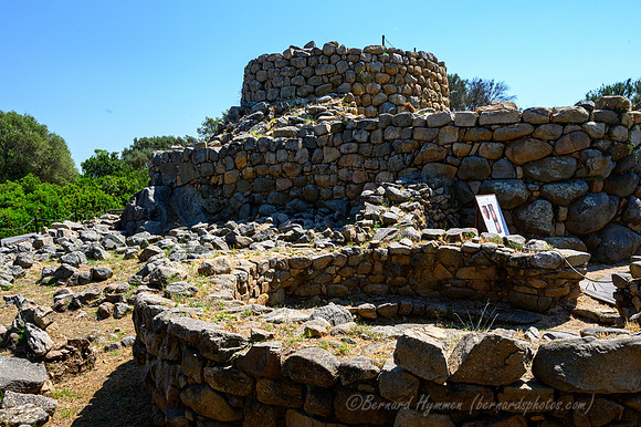 Z6_156593