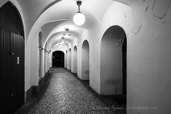 Z6_151575