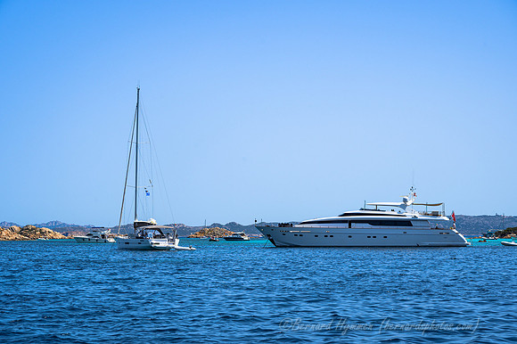 Z6_156008