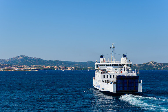 Z6_156434