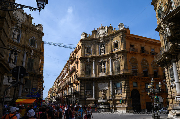 Z6_155612