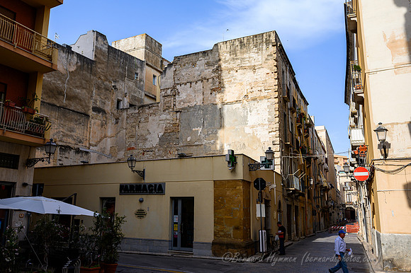 Z6_155431