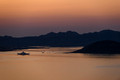 Z6_156318