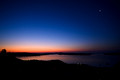 Z6_156264