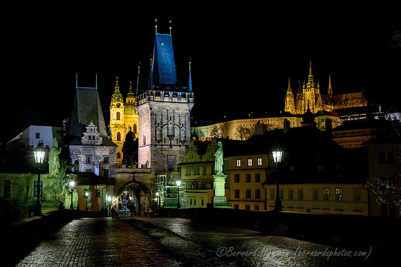 Z6_151603