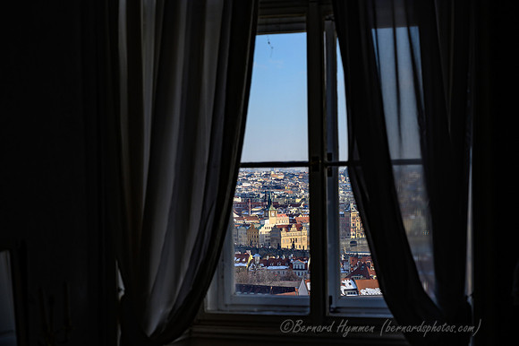 Z6_151352