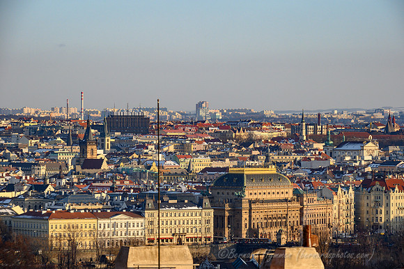 Z6_151394