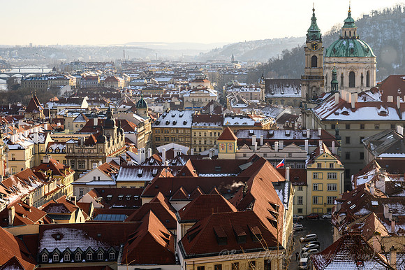 Z6_151369