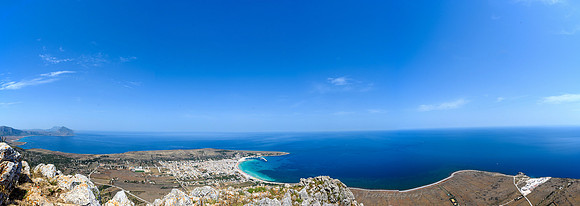 pano-Z6_155336-155341