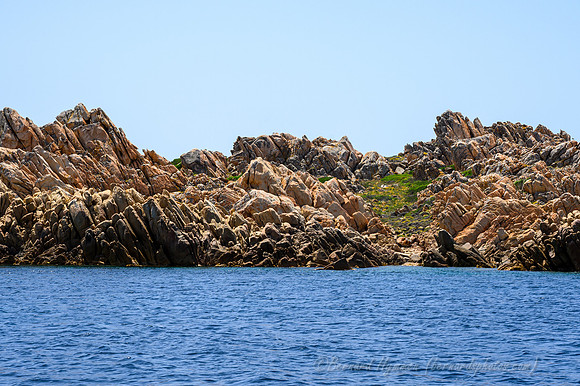 Z6_155918