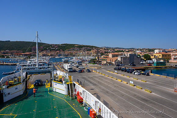 Z6_156382