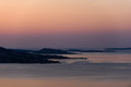 Z6_156344