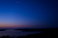 Z6_156269