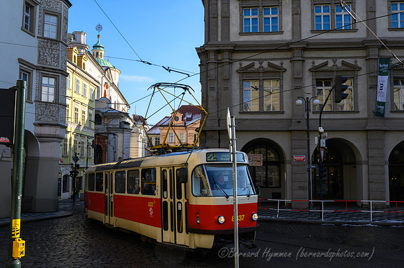 Z6_151204