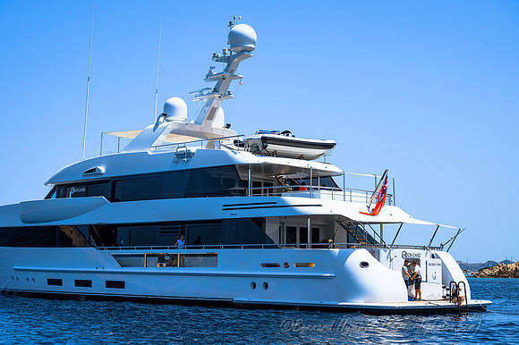 Z6_156004