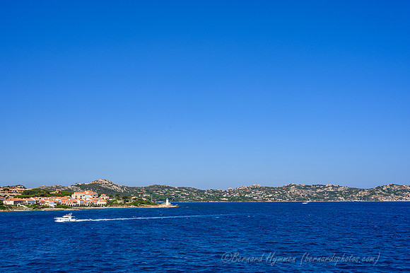 Z6_156393