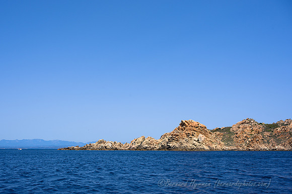 Z6_155913