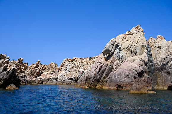 Z6_155963