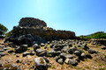 Z6_156592