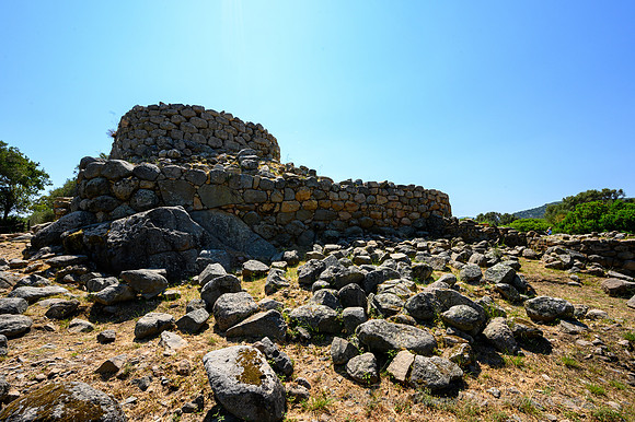 Z6_156592