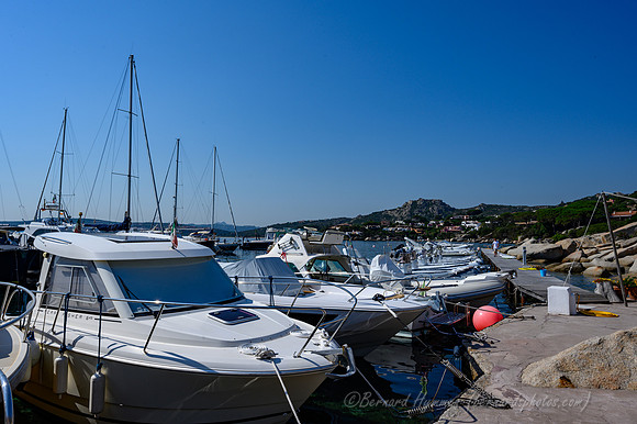 Z6_156574