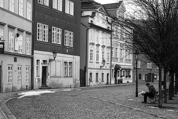 Z6_151627