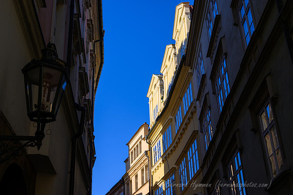 Z6_151473