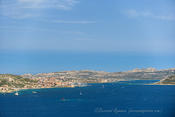 Z6_155753