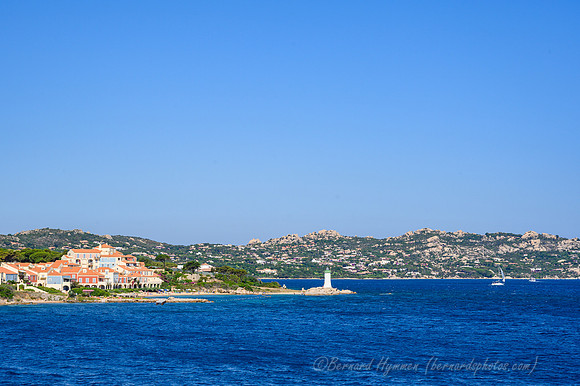 Z6_156391