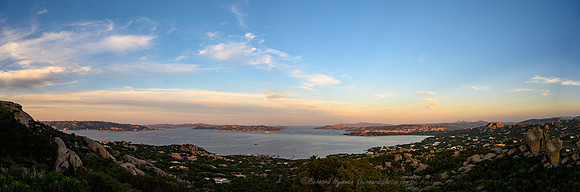 pano-Z6_155711-156712