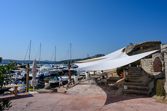 Z6_156571