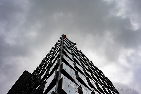 Z6_183345