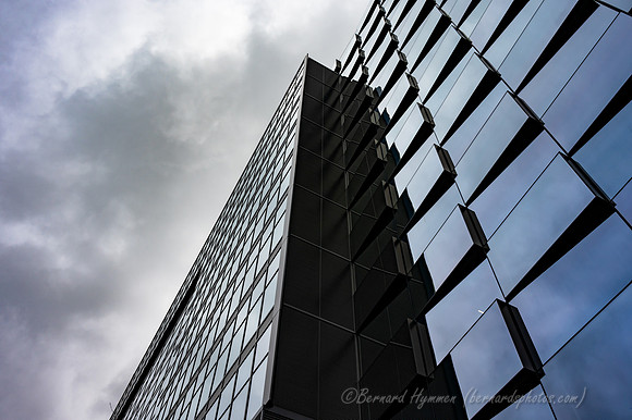 Z6_183347