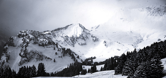 pano_Z6_150471-150472