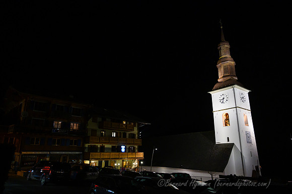 Z6_150378