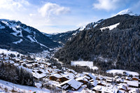 Châtel