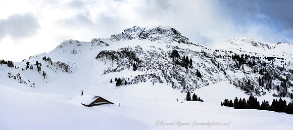 pano_Z6_150703-150705
