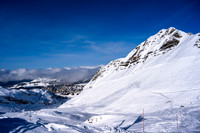 Avoriaz