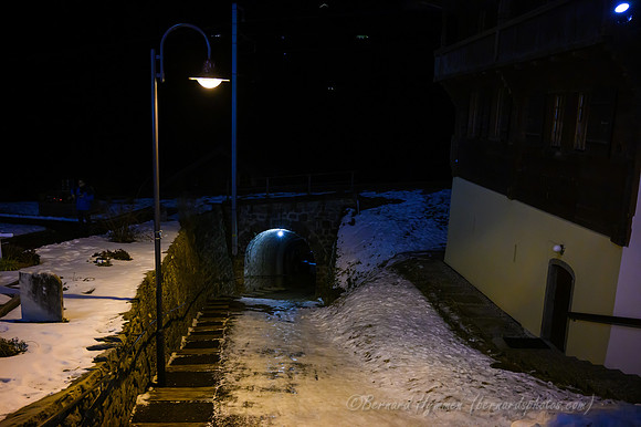Z6_150374