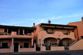D300_45968.jpg
