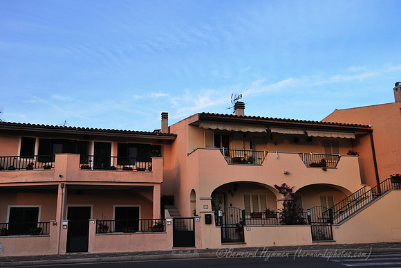 D300_45968.jpg