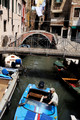 D300_44461.jpg