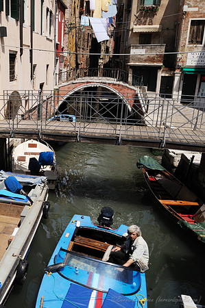 D300_44461.jpg
