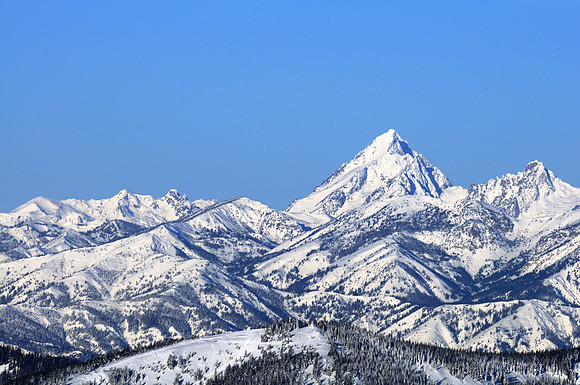 D300_59648