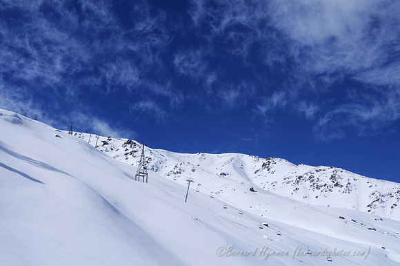 D300_70009