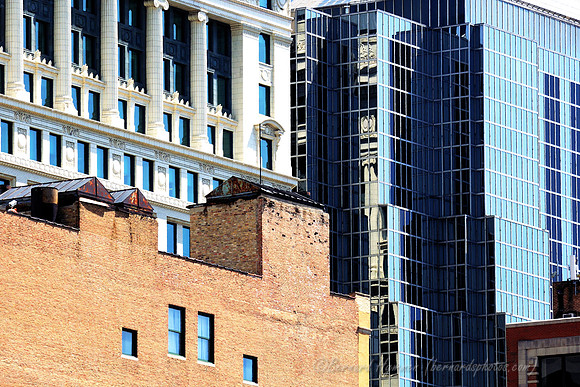 D300_64390
