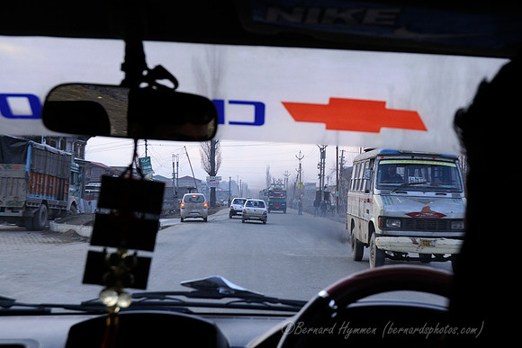 D300_68999
