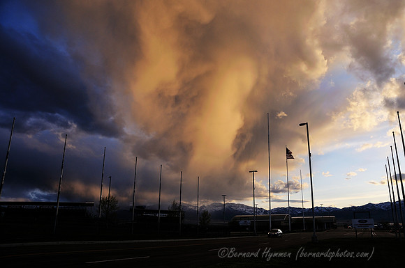 D300_141581