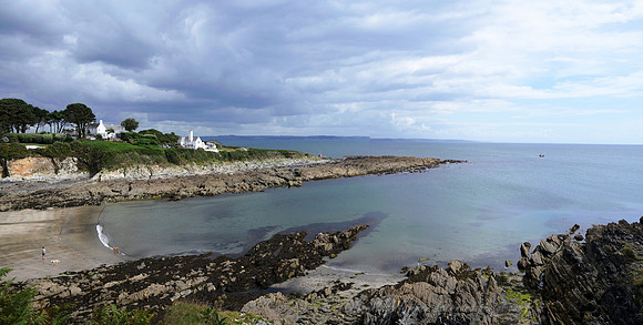 pano_D300100631-100633